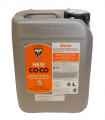 Hesi Coco 5L